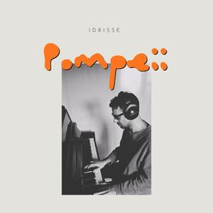 Pompeii