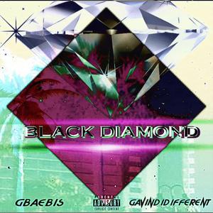 Black Diamond