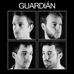 Guardián