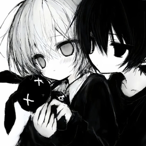 love6.0