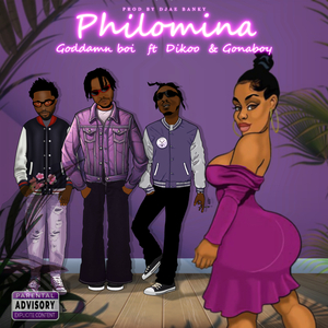 Philomina