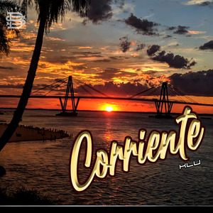 Corriente
