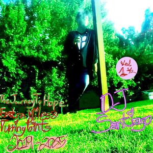 As Soon As I Wake Up (2024 Outtake)