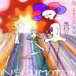 p i m p l e s. a n d. s h o w e r h e a d s.