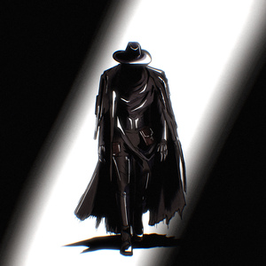 Tumba Samba (Mega Slowed)