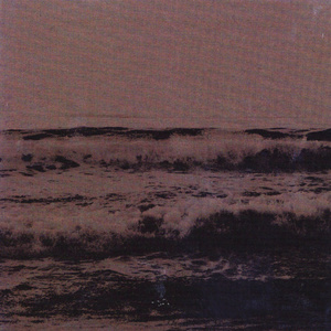 Cross My Heart, Hope You Die