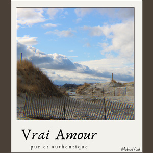 Le chagrin et le désespoir peuvent mener à des avenirs plus radieux