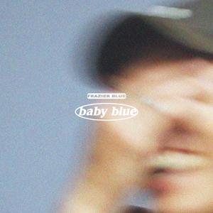 Baby Blue