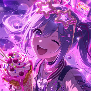 わちゃわちゃパニック