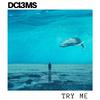 Dcl3ms - Try Me (Original mix) (Original mix)