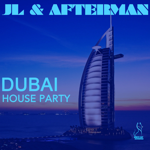 ********* (Jl & Afterman Mix)