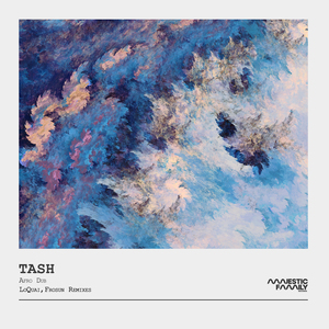 Afro Dub (Frosun Remix)