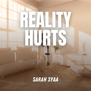 Reality Hurts (Acoustic)