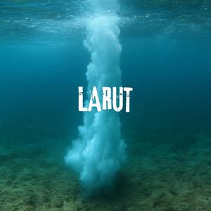 Larut
