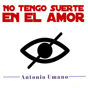 NoTengo Suerte En El Amor
