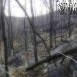 rethink