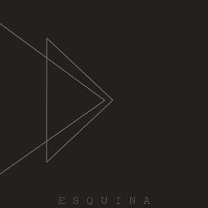 Esquina