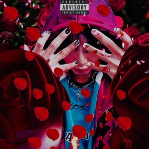 千禧年（雨落街.F.Kng）【E】