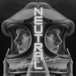 NEUTRAL (feat. HARUKA)