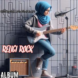 Pengantin Baru (feat. Uswatun Hasanah)