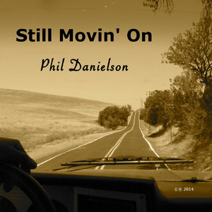 She's Lookn' for Somebody Else