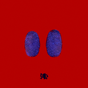 2 Fingerprints