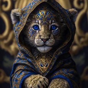 ☯️ (Focused Vocals)