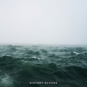 Distant Echoes