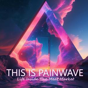 DEEP (feat. Vercingetorix)