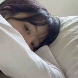 夜晚霓虹灯-整曲