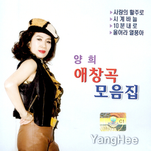 바다가 육지라면