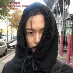 May l See U Again (钢琴版)