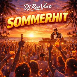 Sommerhit