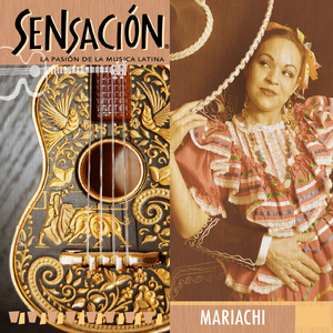 Chiflidos Mariacheros