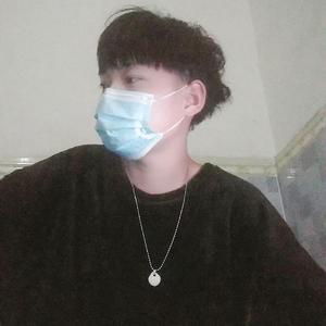 狂嗨电音魔性舞曲(DJ98)