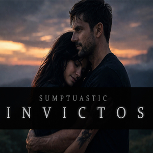 Invictos