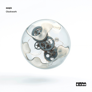 Clockwork