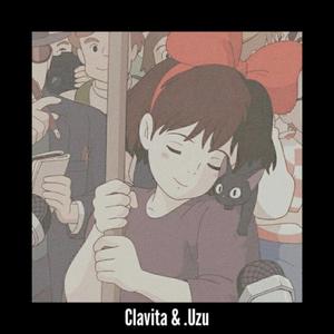 You Are Enough (feat. Clavita)