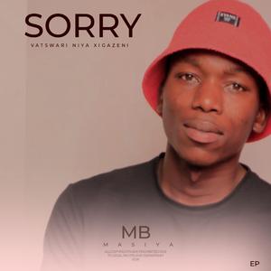 Twana xitoree xavu siwana