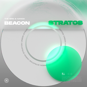 Beacon (Original Mix)