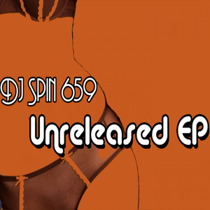 Opose (Original Mix)