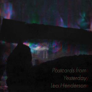 Underworld (feat. Joe Flucker)