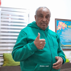 PAPAI