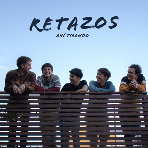 Retazos