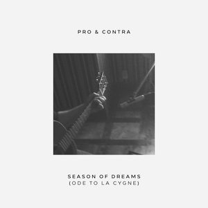 Season of Dreams (Ode to La Cygne)