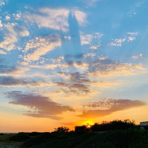 Lo spegniamo insieme