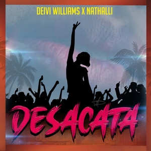 DESACATA