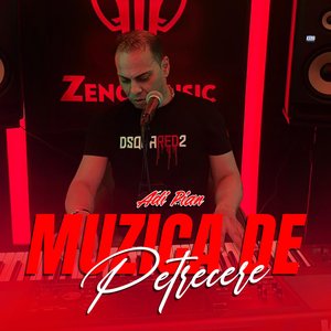 Muzica de Petrecere (Live)