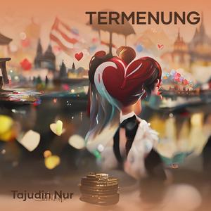 Termenung