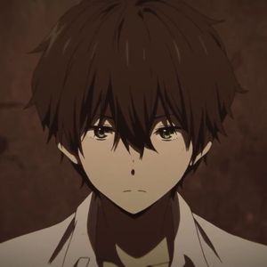 孤独日记 feat.TYT